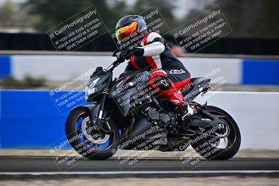 media/Apr-18-2025-TrackDaz (Fri) [[45f5874c44]]/C Group/Session 3 (Turn 6 - Outside)/